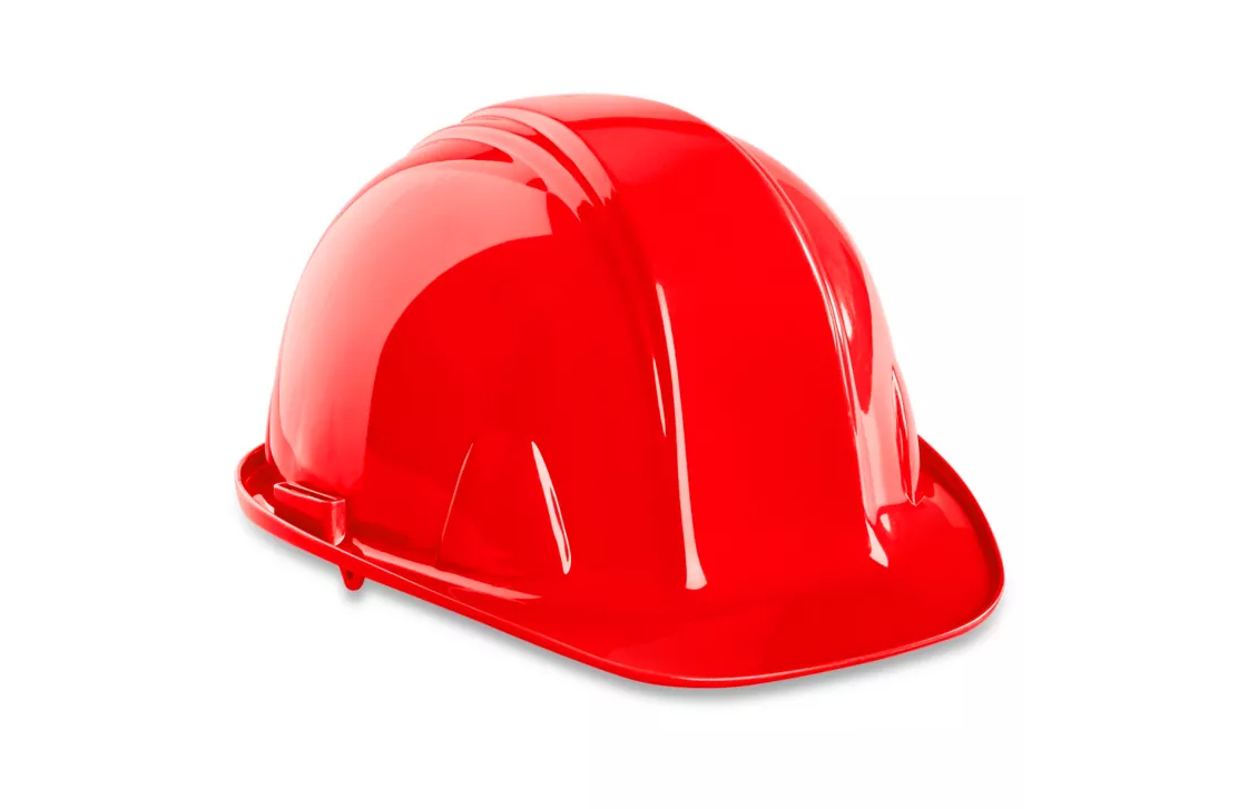 CASCOS DE SEGURIDAD